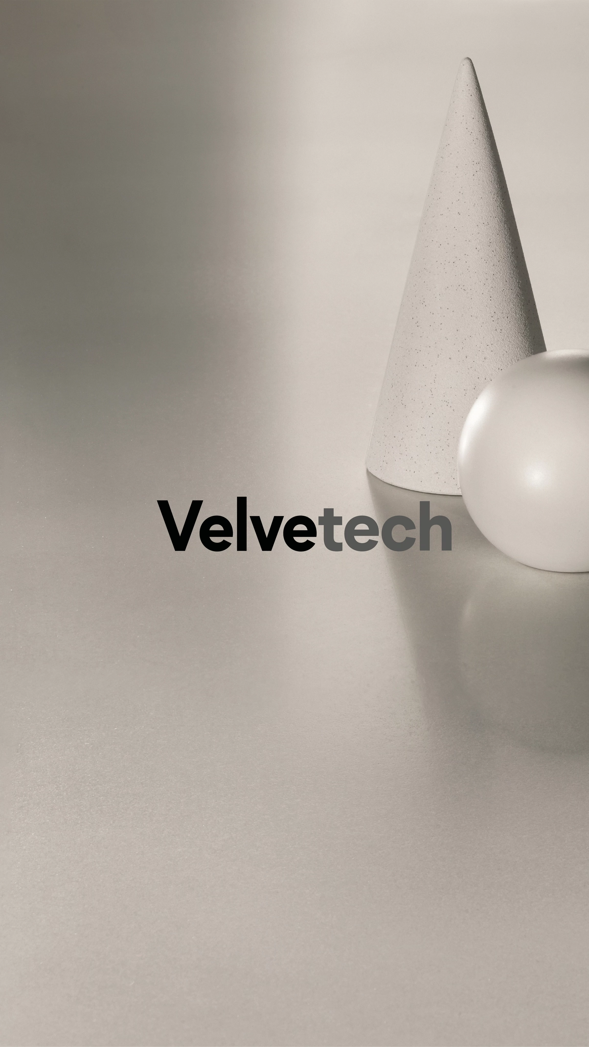 velvetech verticale